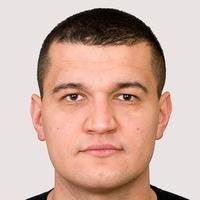 Отзыв от Денис - Visa DTV