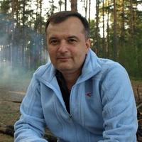 Отзыв от Демьян - виза ДТВ