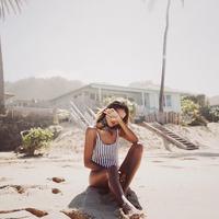 Отзыв от Василина - Виза Destination Thailand